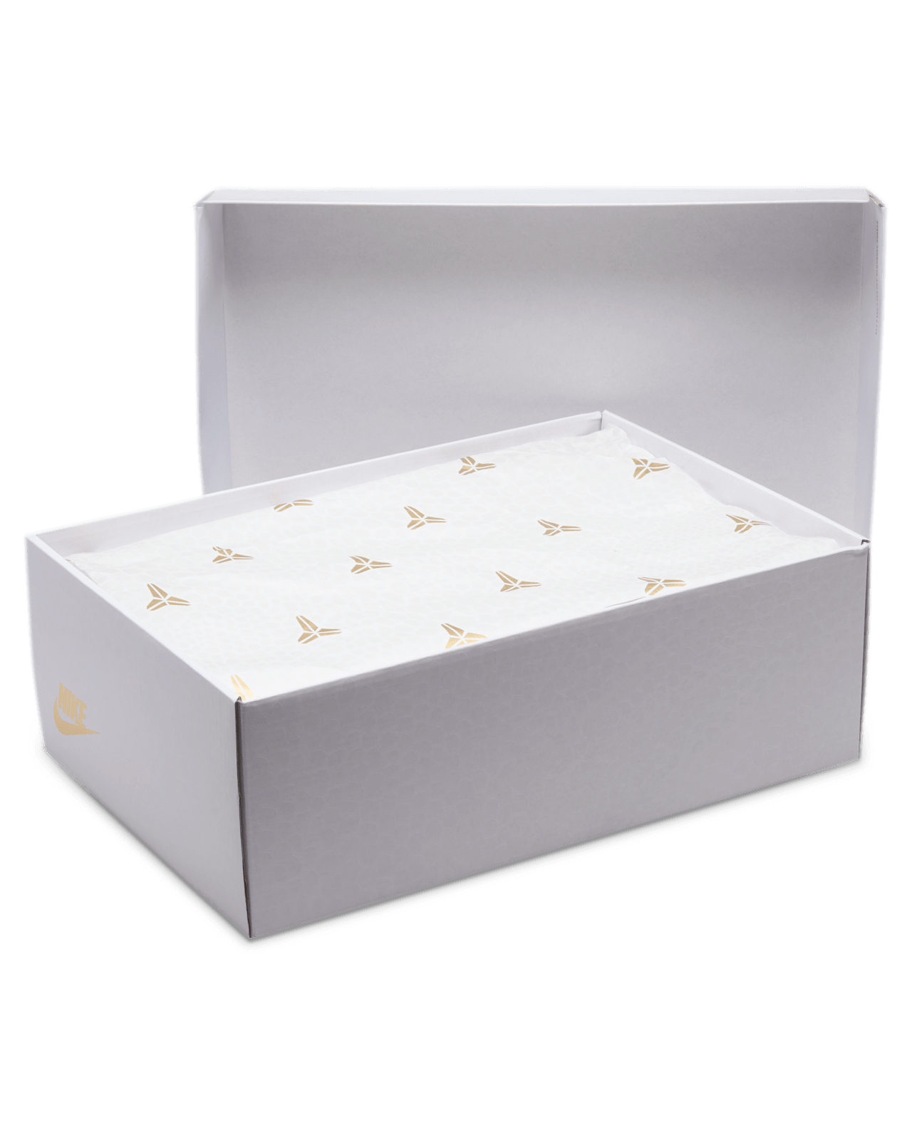 Air Force 1 Low x Kobe 'Varsity Maize and Varsity Purple' Release Date