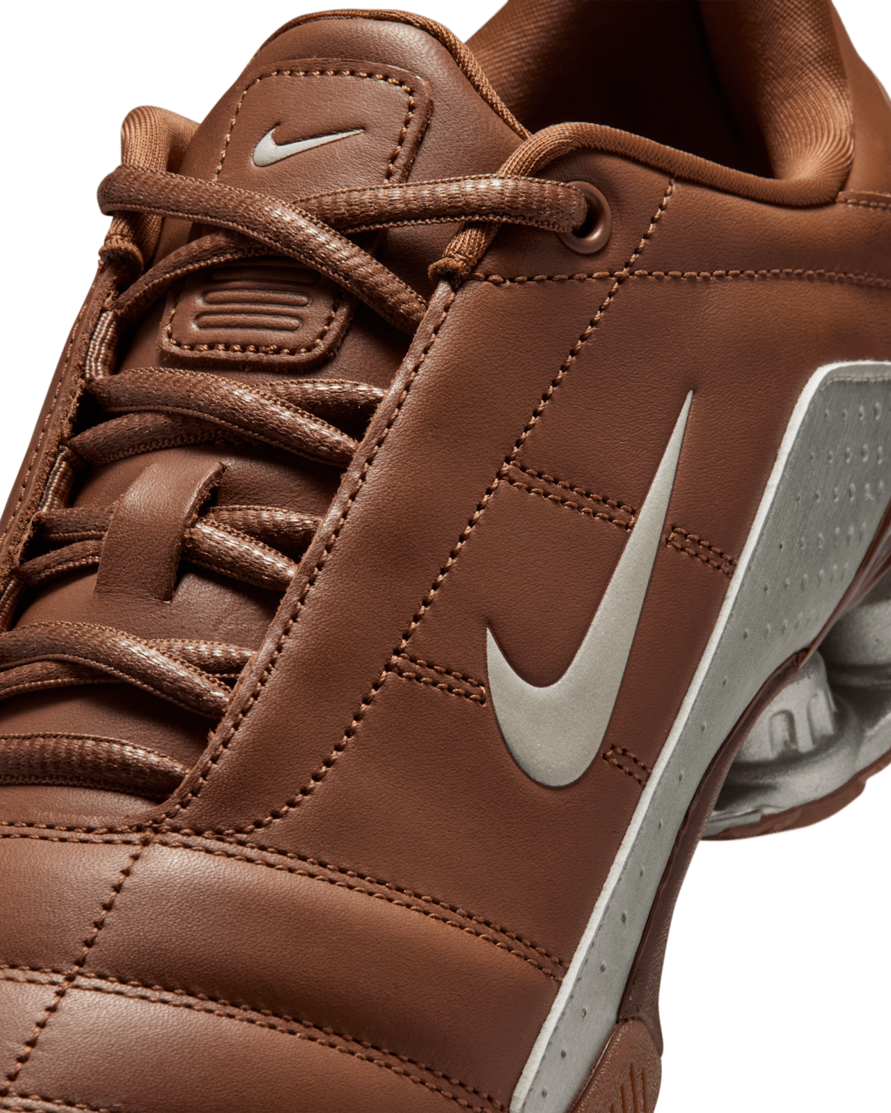 NIKE T90 SHOX MAGIA Release Date