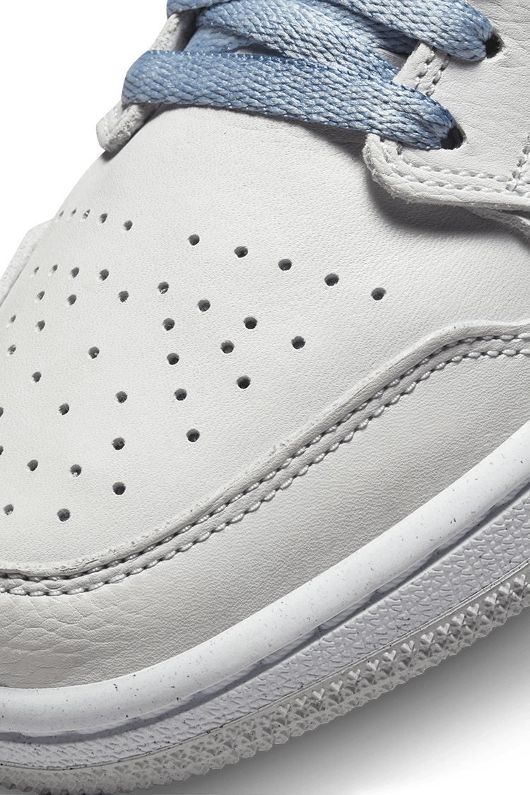 Women's Air Jordan 1 Low 'Canvas' (DQ4151-500) Release Date