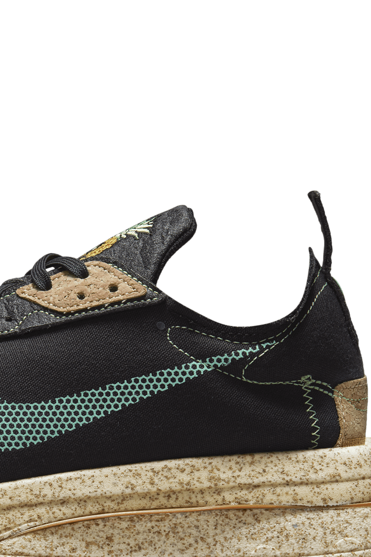 NIKE公式】エア ズーム タイプ 'Black Pineapple' (DC5632-001 / AIR ZOOM-TYPE). Nike SNKRS