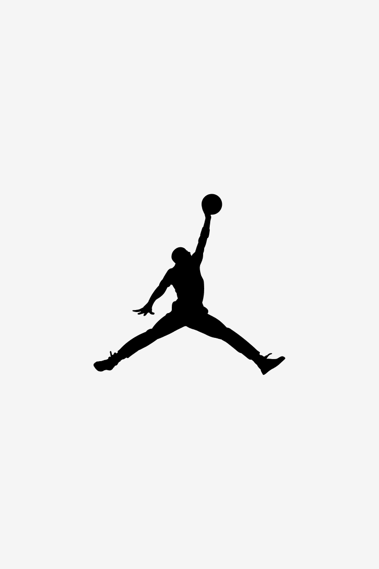 Air Jordan 13 "Obsidian" Lansman Tarihi