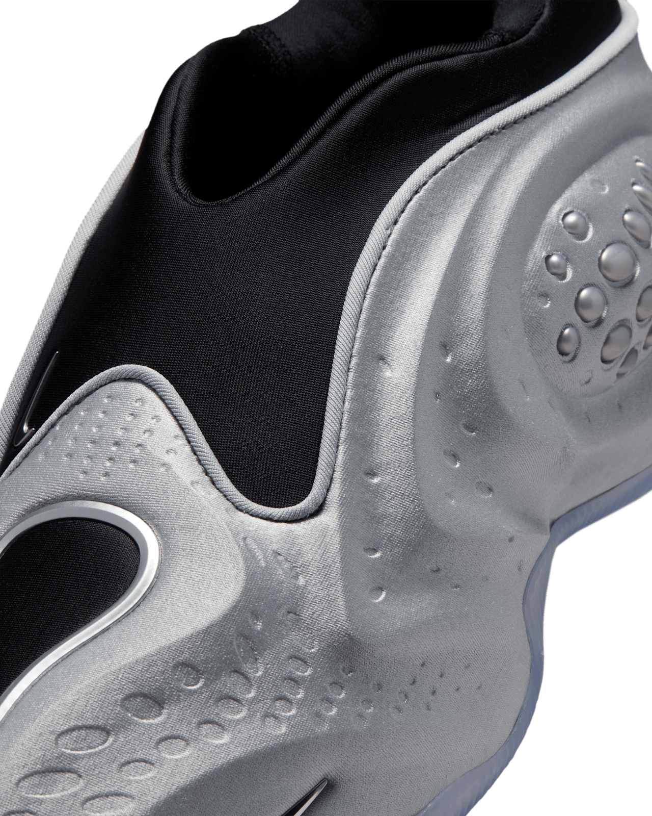 【NIKE公式】レディース ファースト サイト シャドー LOW 'Metallic Silver and Black' (HQ2410-002) 発売日