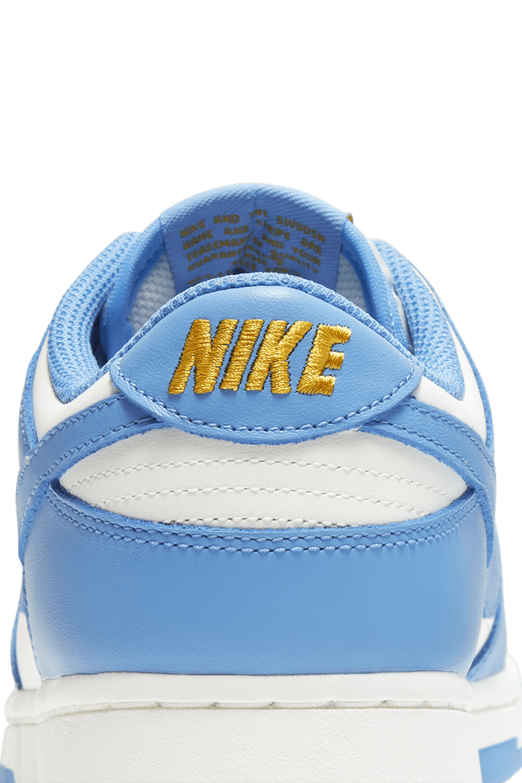 Women's Dunk Low 'Coast' Release Date 