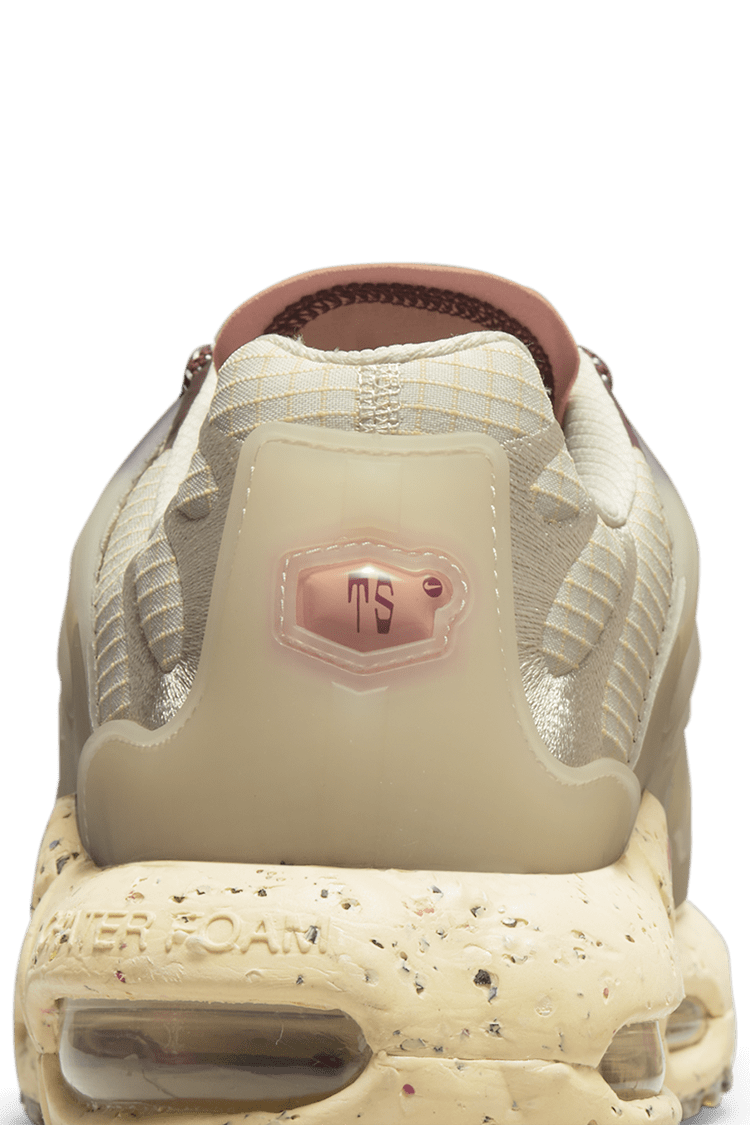 【NIKE公式】エア マックス テラスケープ プラス 'Pearl White and Dark Beetroot' (DC6078-200 / AIR MAX TERRASCAPE PLUS)