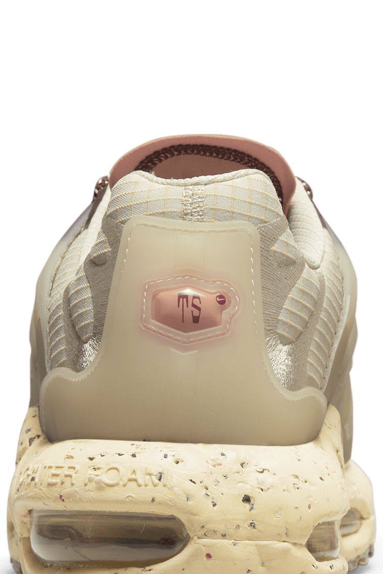 NIKE公式】エア マックス テラスケープ プラス 'Pearl White and