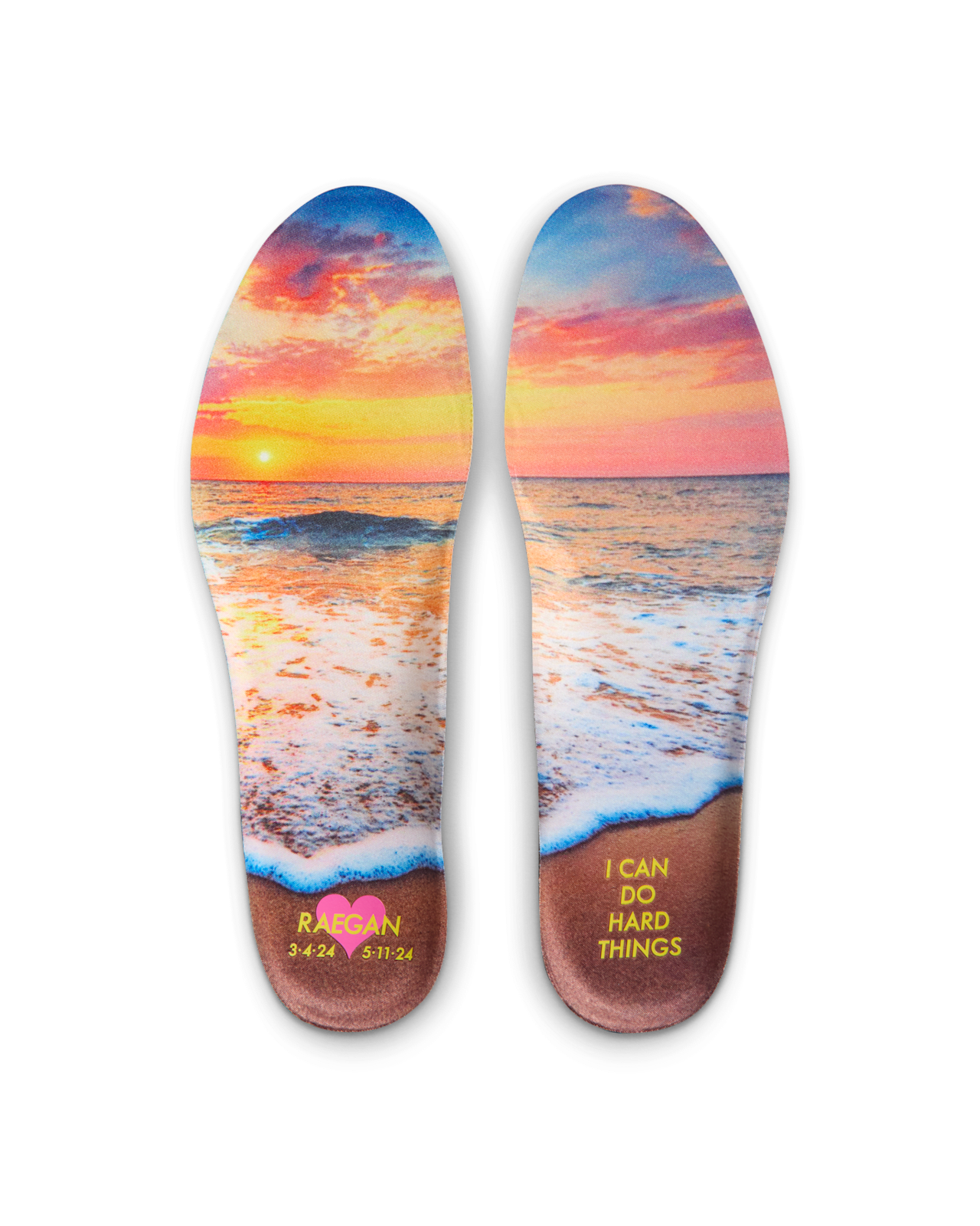 Women's Air Max Dn8 x Doernbecher Freestyle 'Raegan' (IO7689-921) Release Date