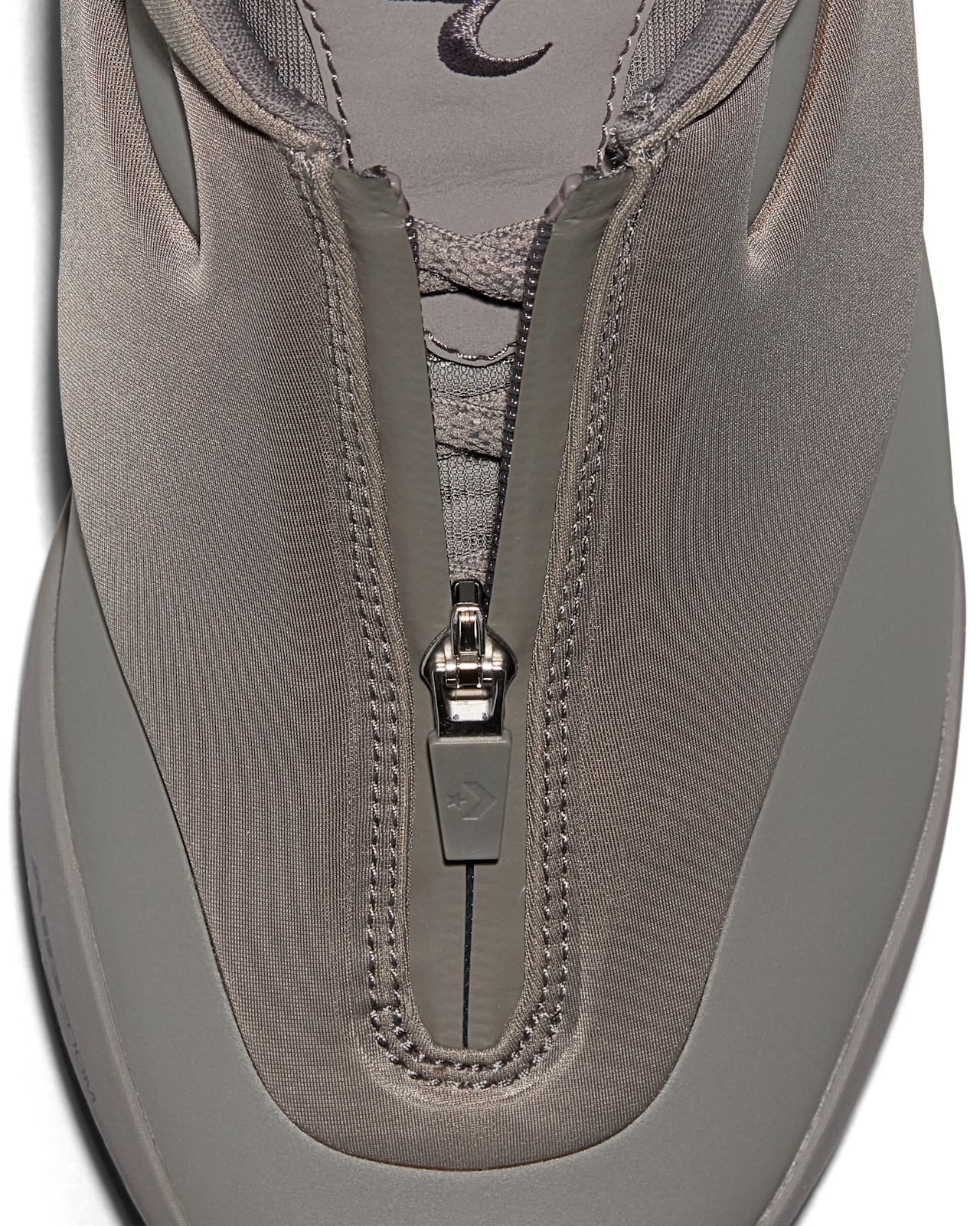 SHAI 001 'Ares Gray' (A19837C-020) Release Date