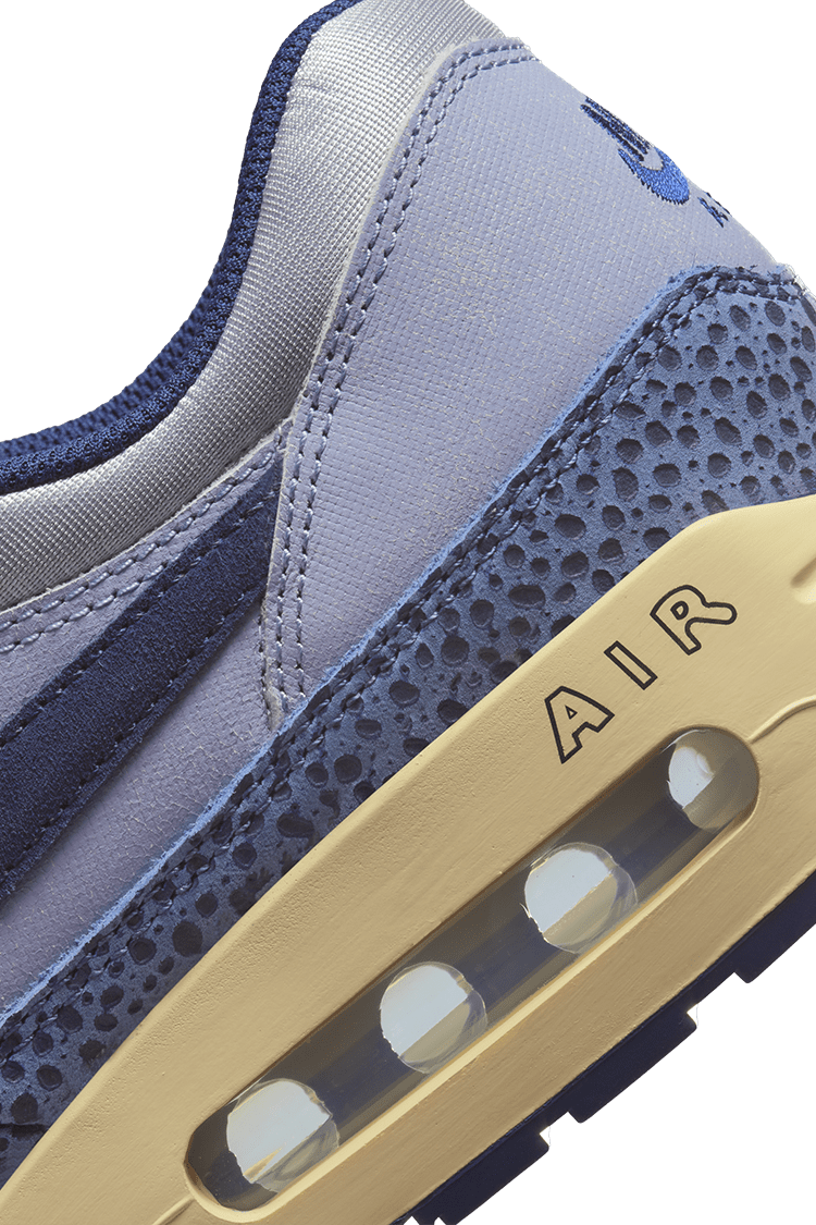 Air Max 1 '86 'Lost Sketch' (DV7525-001) Release Date