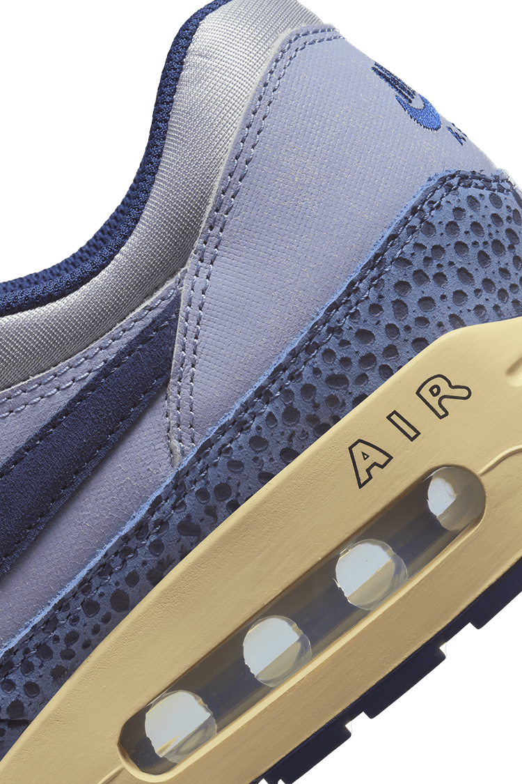 Fecha de lanzamiento del AIR MAX 1 '86 "Lost Sketch" (DV7525-001)