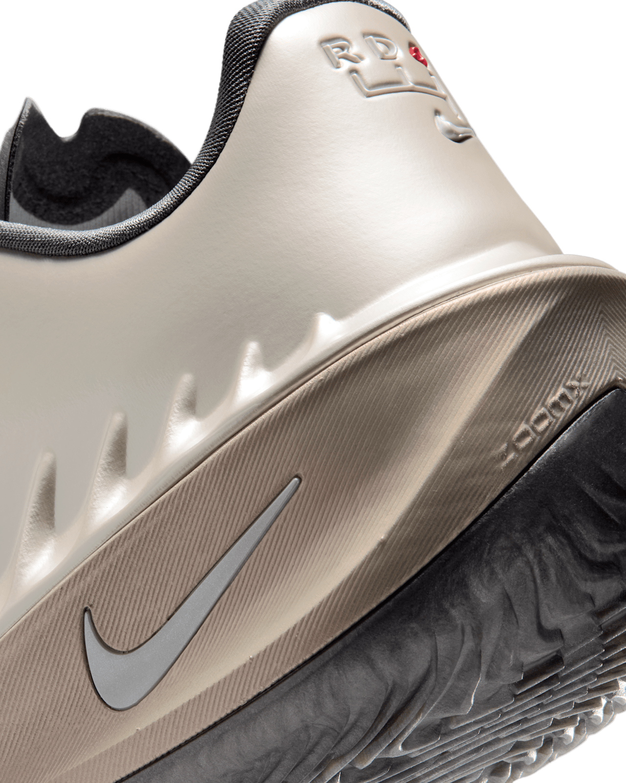 Nike G.T. Cut 4 'Rob Dillingham' Release Date