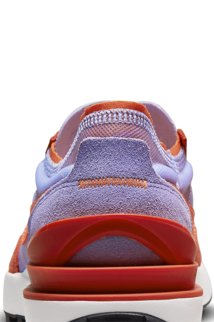 Women's Waffle One 'Team Orange' Release Date