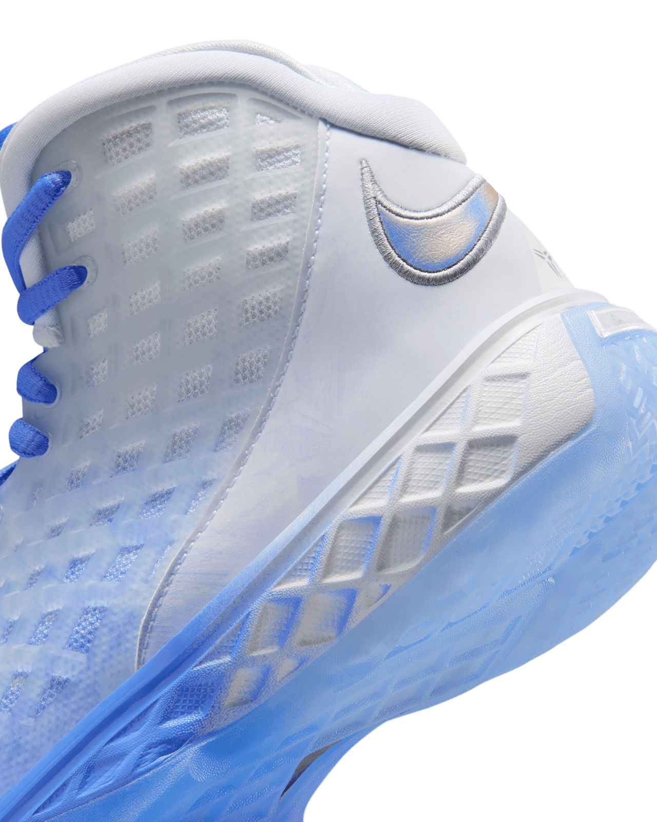 코비 3 프로트로 (Big Kids) 'Royal Pulse'(HQ2304-400) 출시일