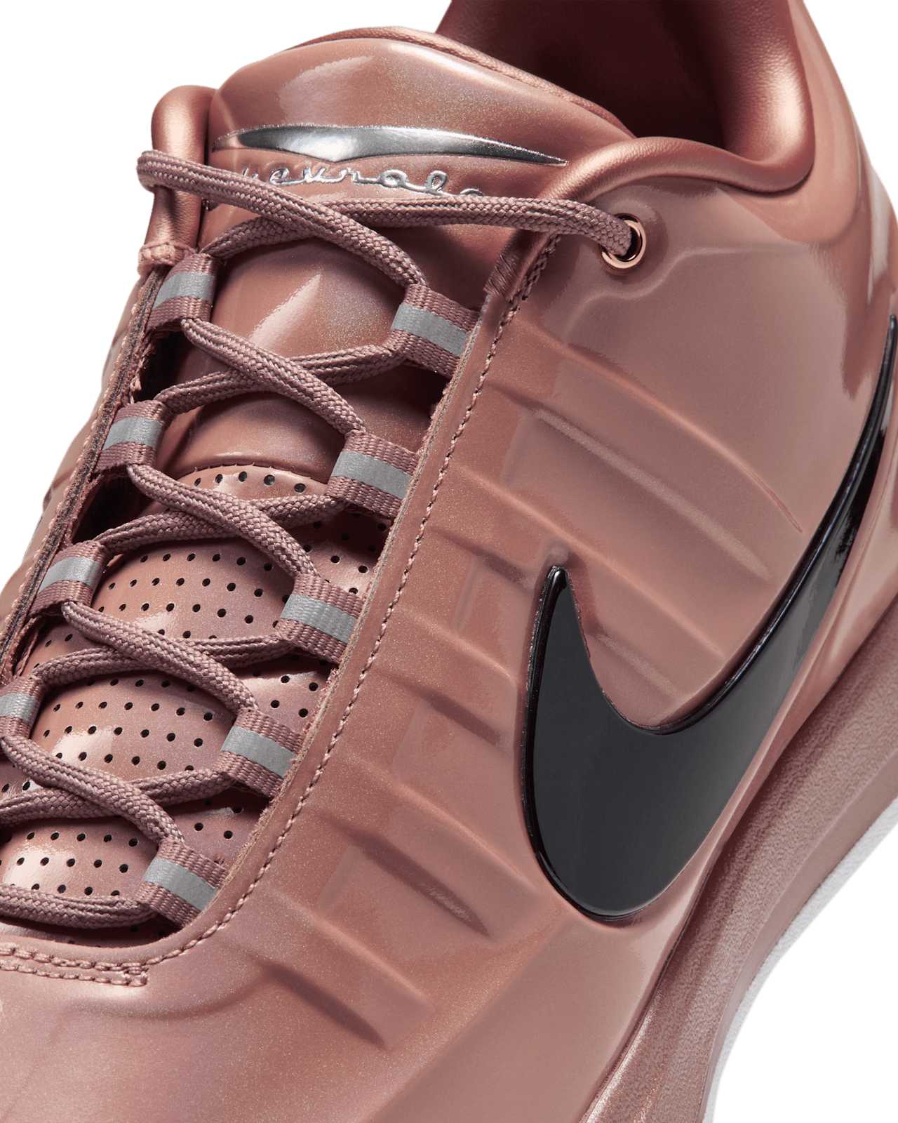 Book 2 x Chevy 'Metallic Red Bronze' (IO9841-900) Release Date