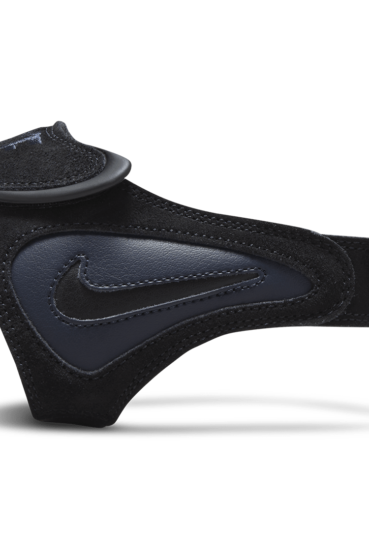 Fecha de lanzamiento del Air Adjust Force "Dark Obsidian" para mujer (DZ1844-001)
