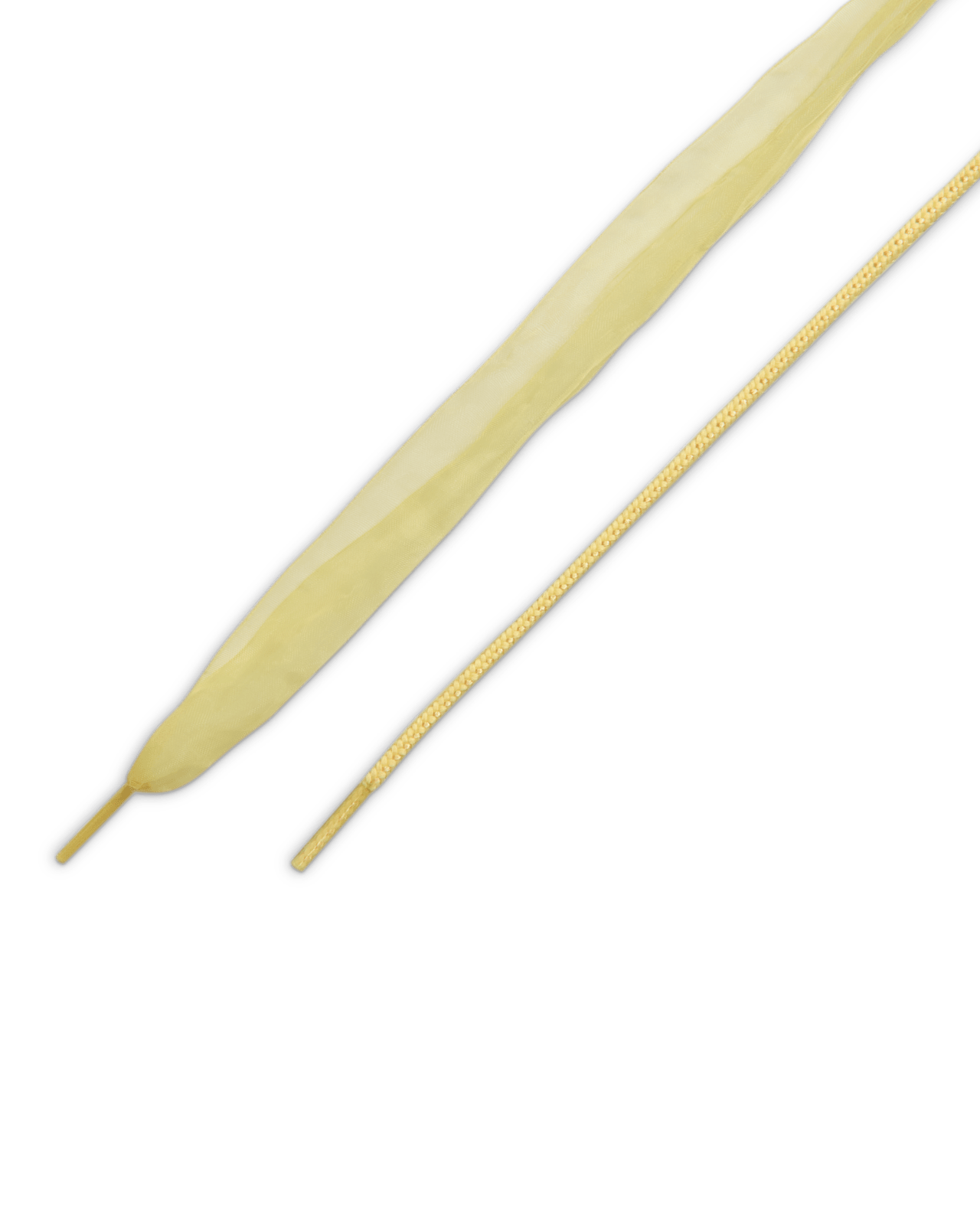 Women's Air Max 95 Big Bubble 'Soft Yellow' (IQ3444-722) Release Date