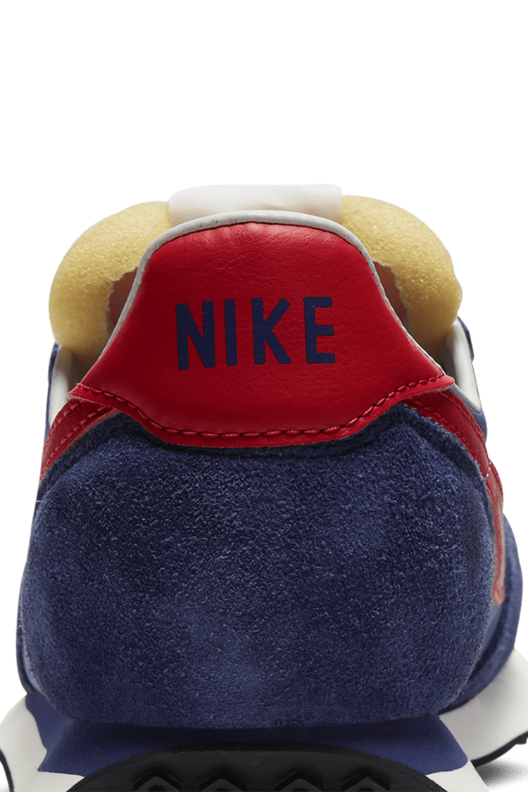 Waffle Trainer 2 'Midnight Navy' Release Date