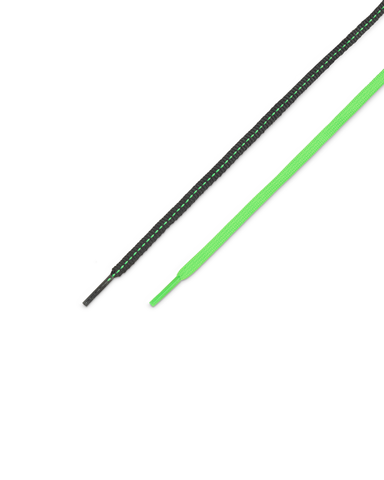 Fecha de lanzamiento de los KD18 "EYBL" "Metallic Silver and Green Strike" (IF2519-001) 