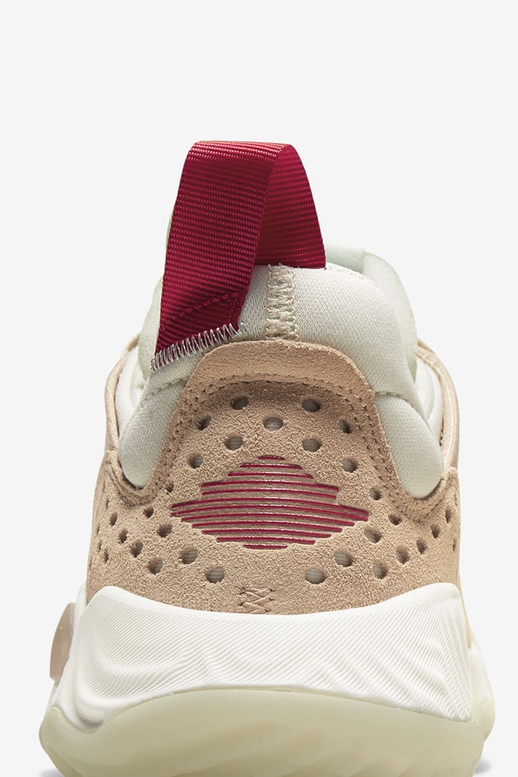 Women’s Jordan Delta 'Vachetta Tan' Release Date