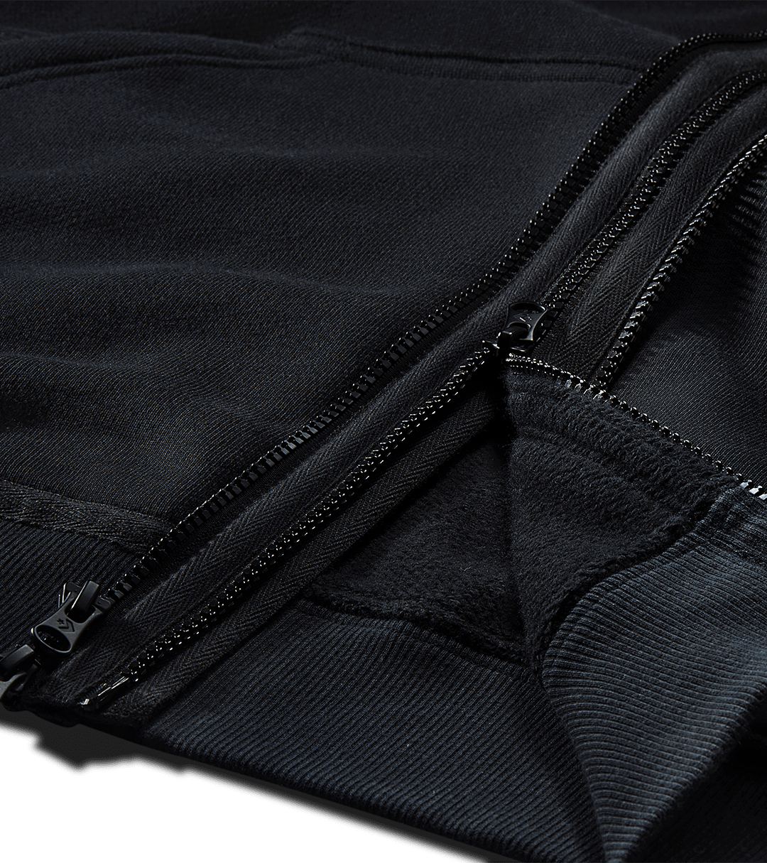 Converse x Patta Four-Leaf Clover-særkollektionen