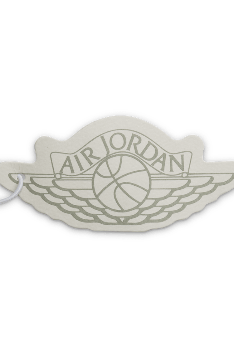 วันเปิดตัว Air Jordan 2 "Chicago" (DX2454-106)