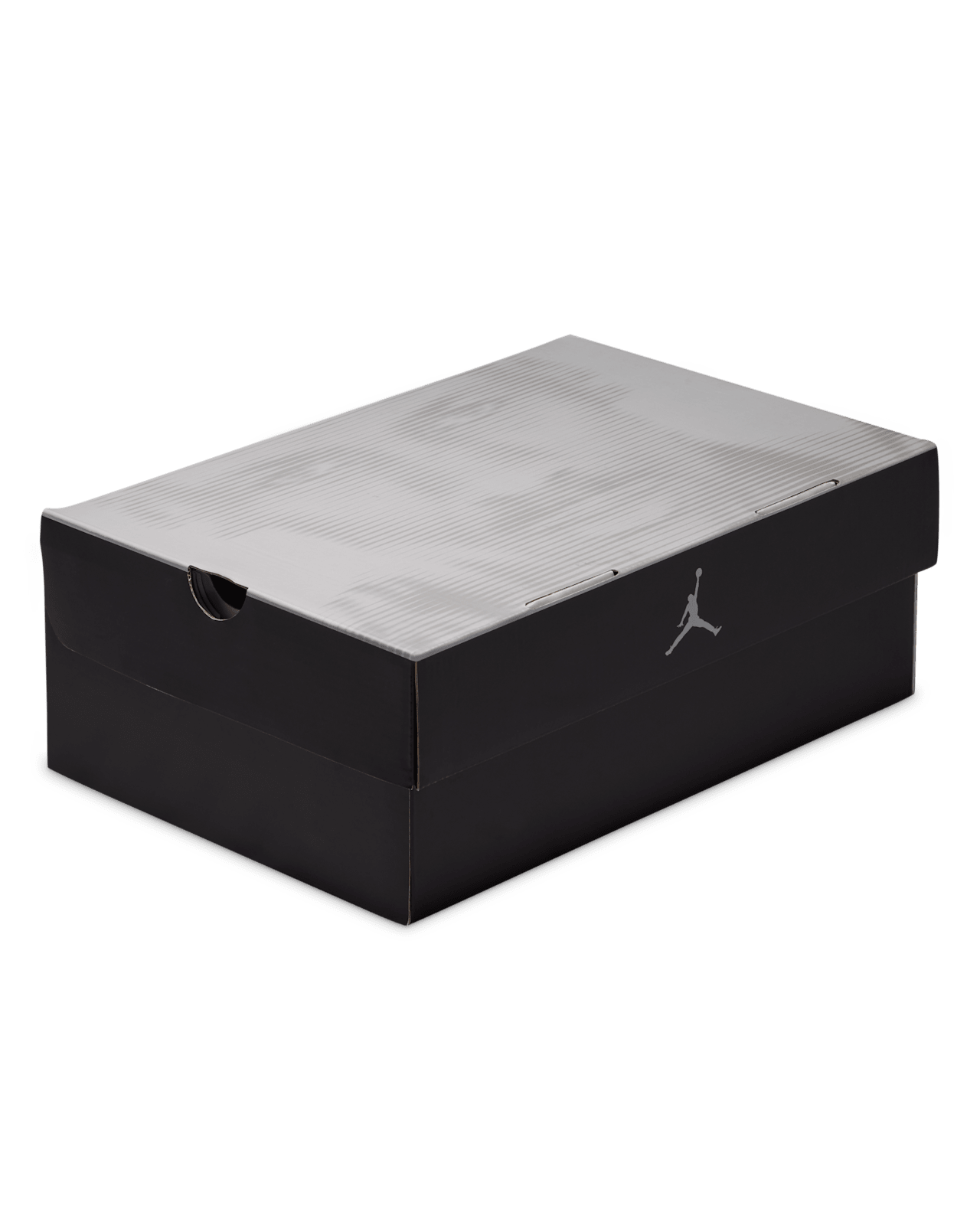 Date de sortie de la Air Jordan 4 Toro Bravo « Fire Red and Black » (FQ8138-600)