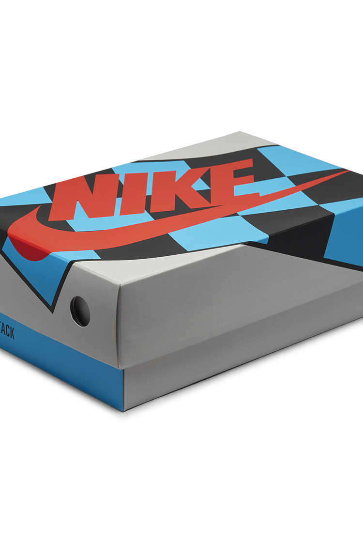 วันเปิดตัว Attack OG "Light Smoke Grey" (FB8938-001)