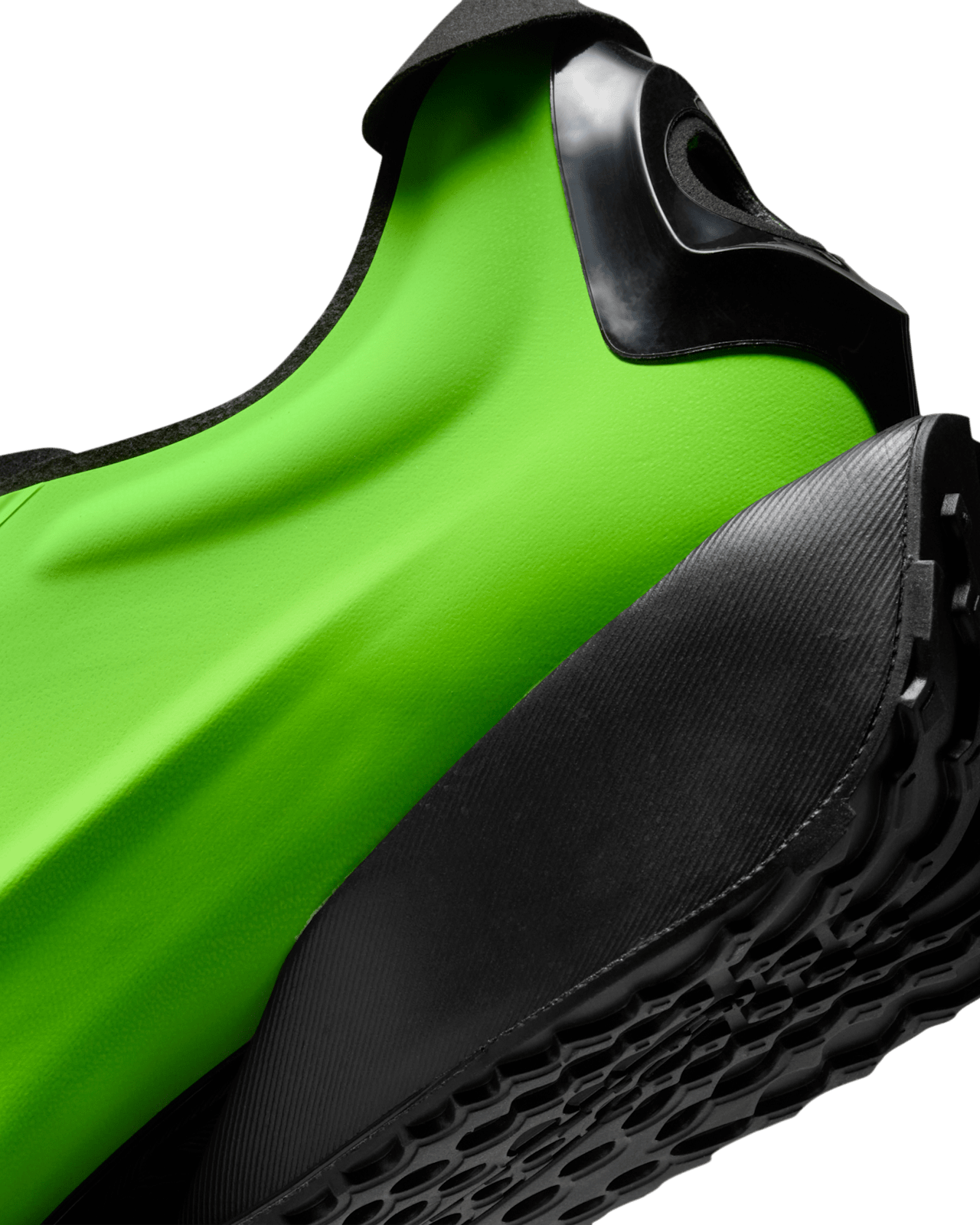 WMNS NIKE FIRST SIGHT NOIR Release Date