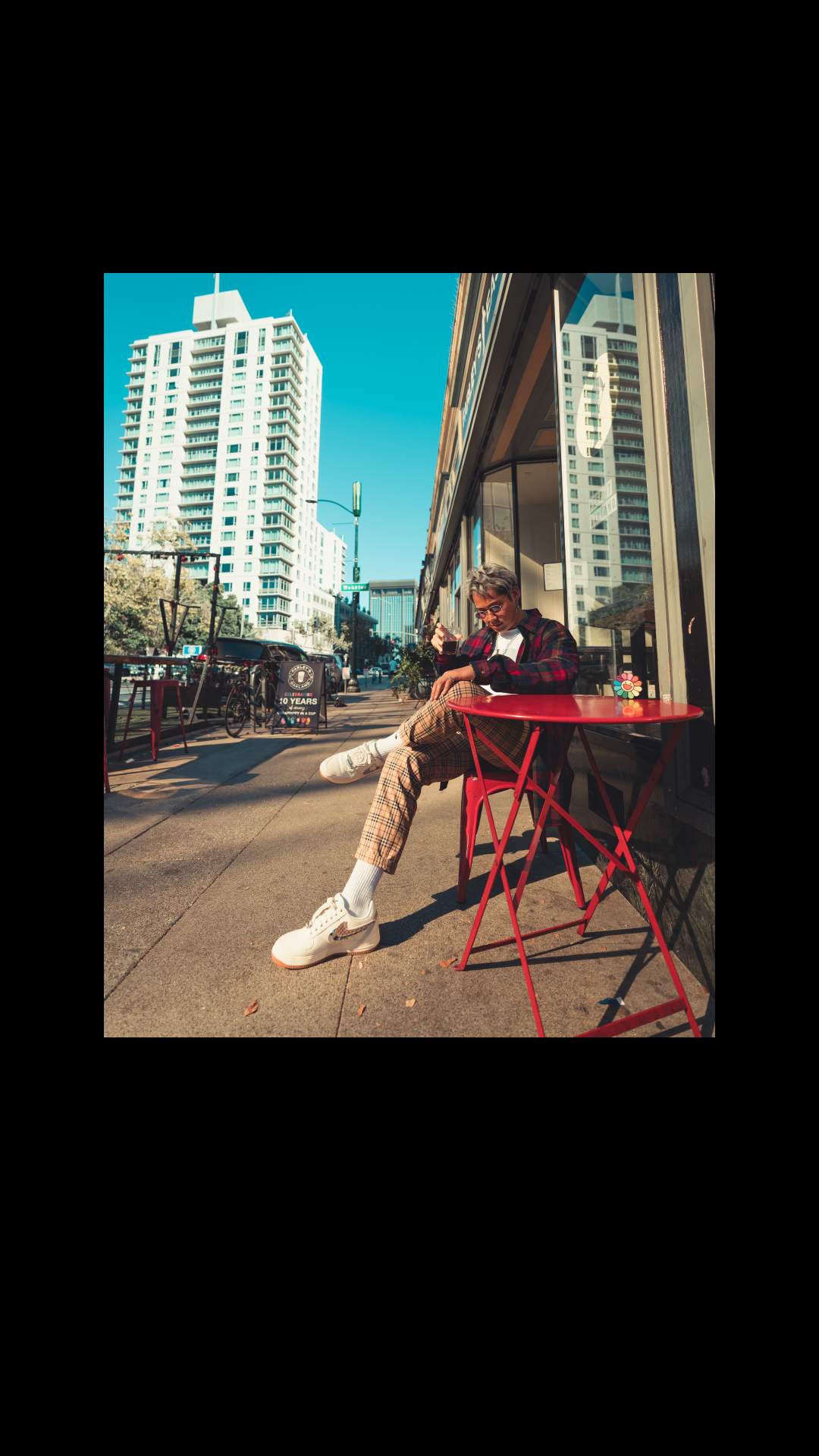 【NIKE公式】Kickcheck 5.31 - AAPIHM