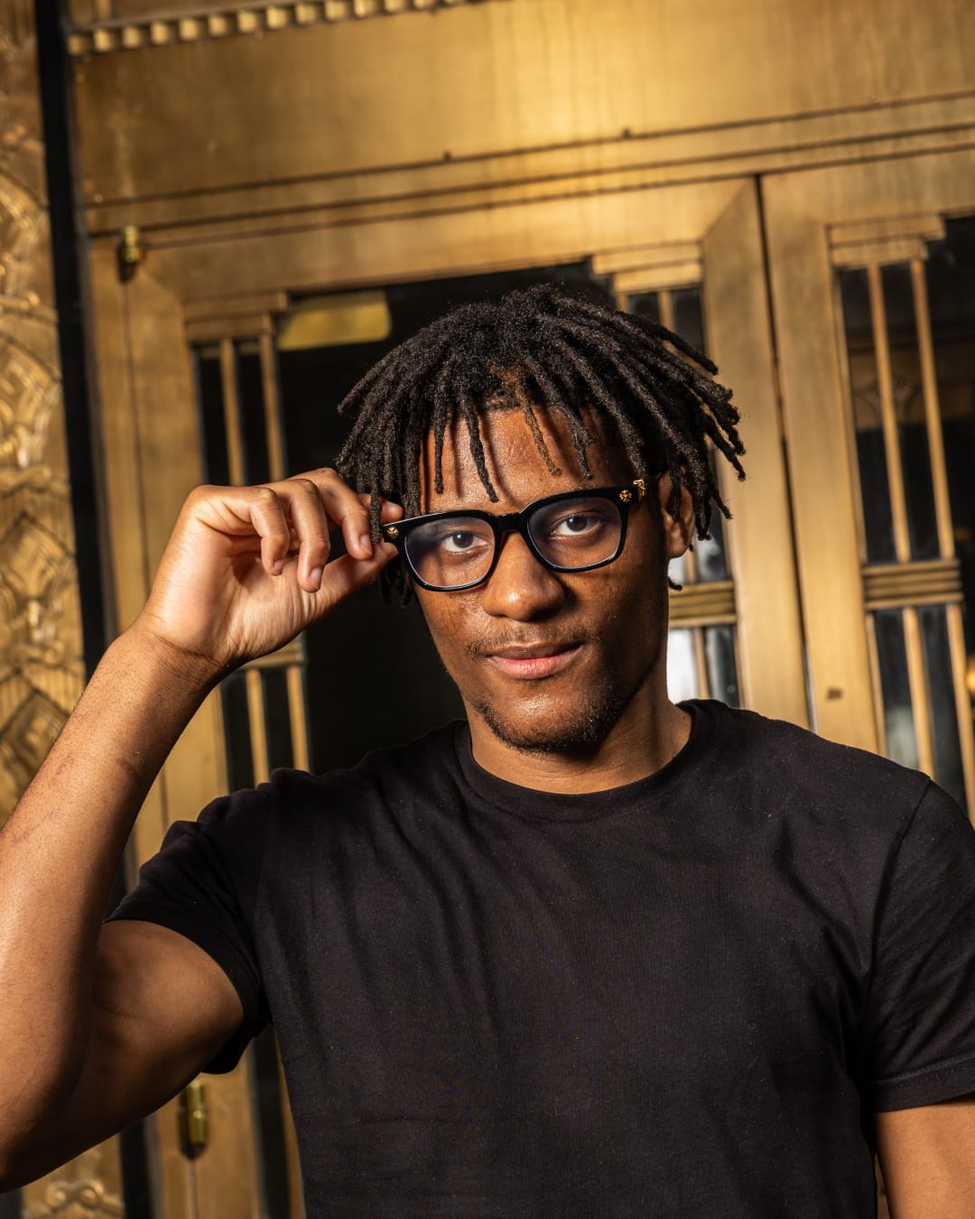 Street SNKRS: Philadelphia