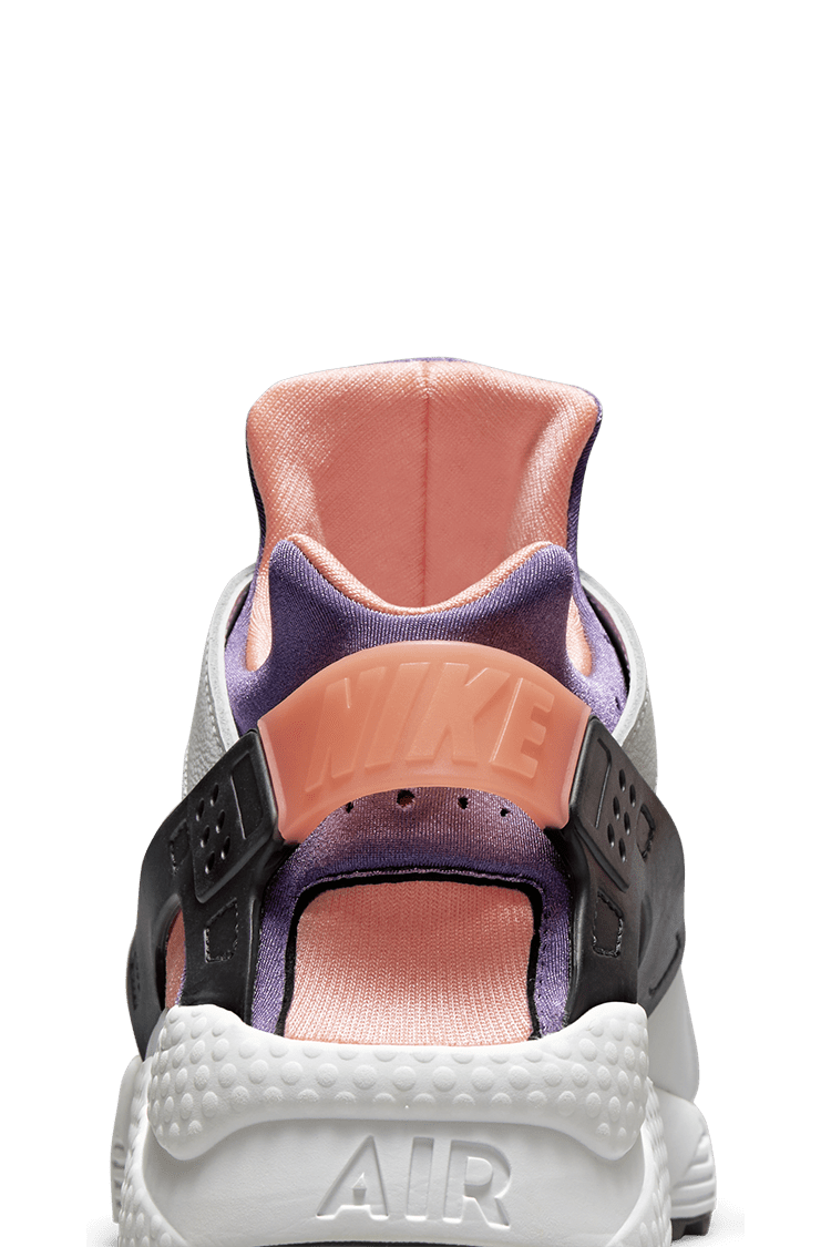 【NIKE公式】エア ハラチ 'Bright Mango' (DD1068-101 / AIR HUARACHE)