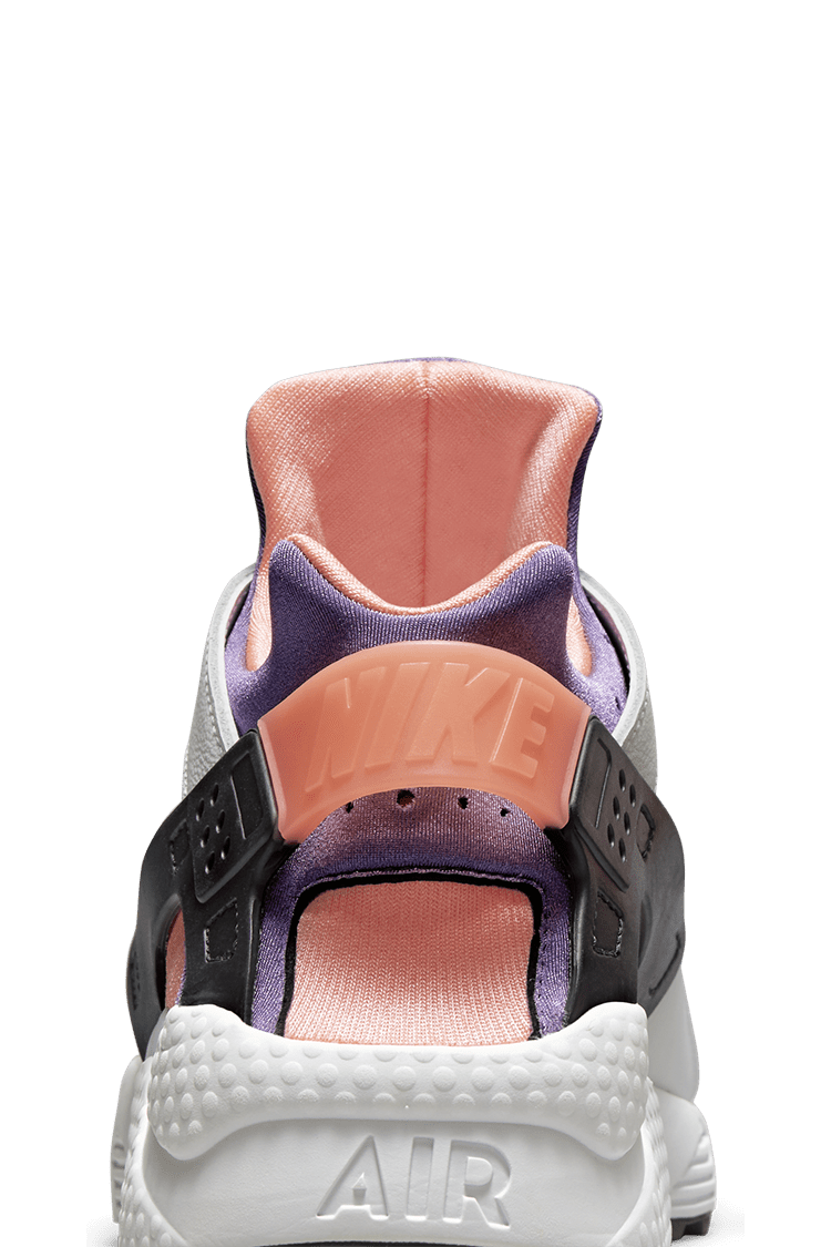 Lanseringsdato for Air Huarache «Bright Mango»