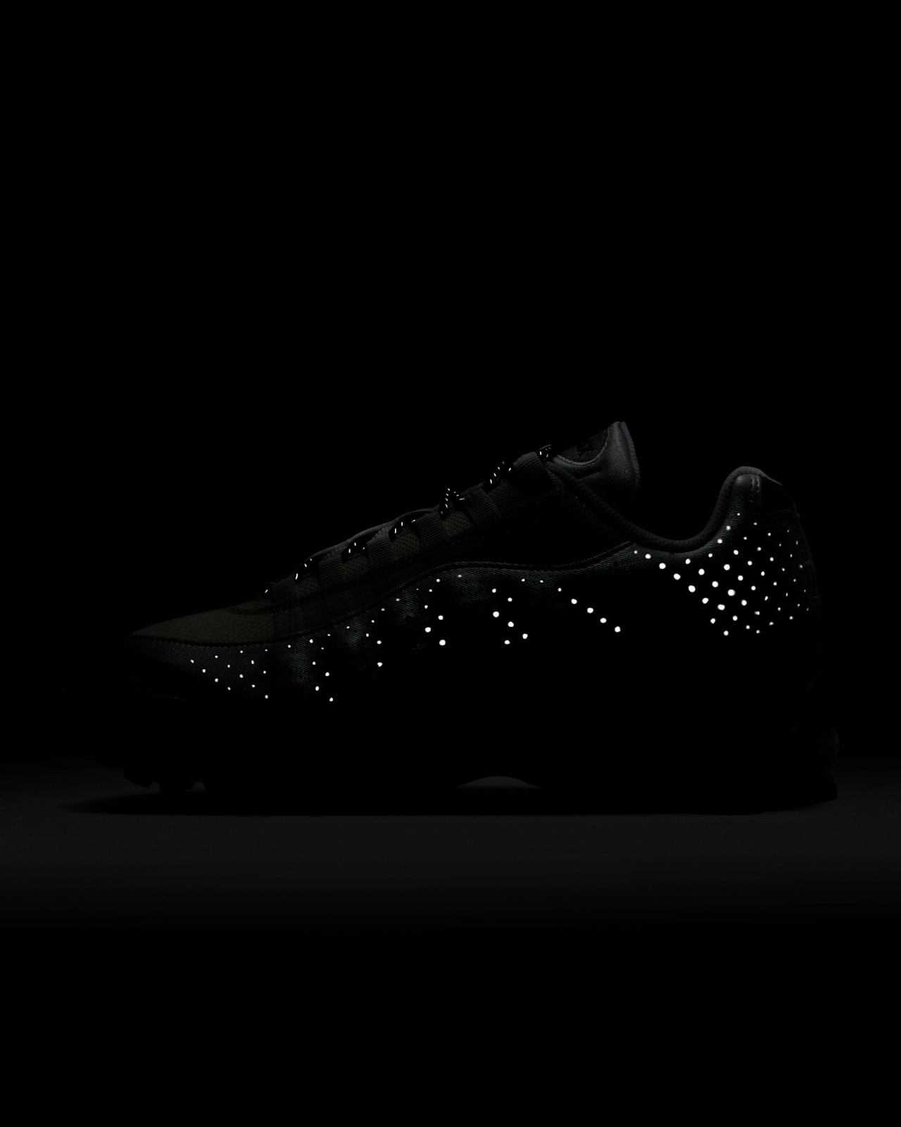 Air Max 95 Big Bubble 'Seongsu' (IQ3363-025) Release Date