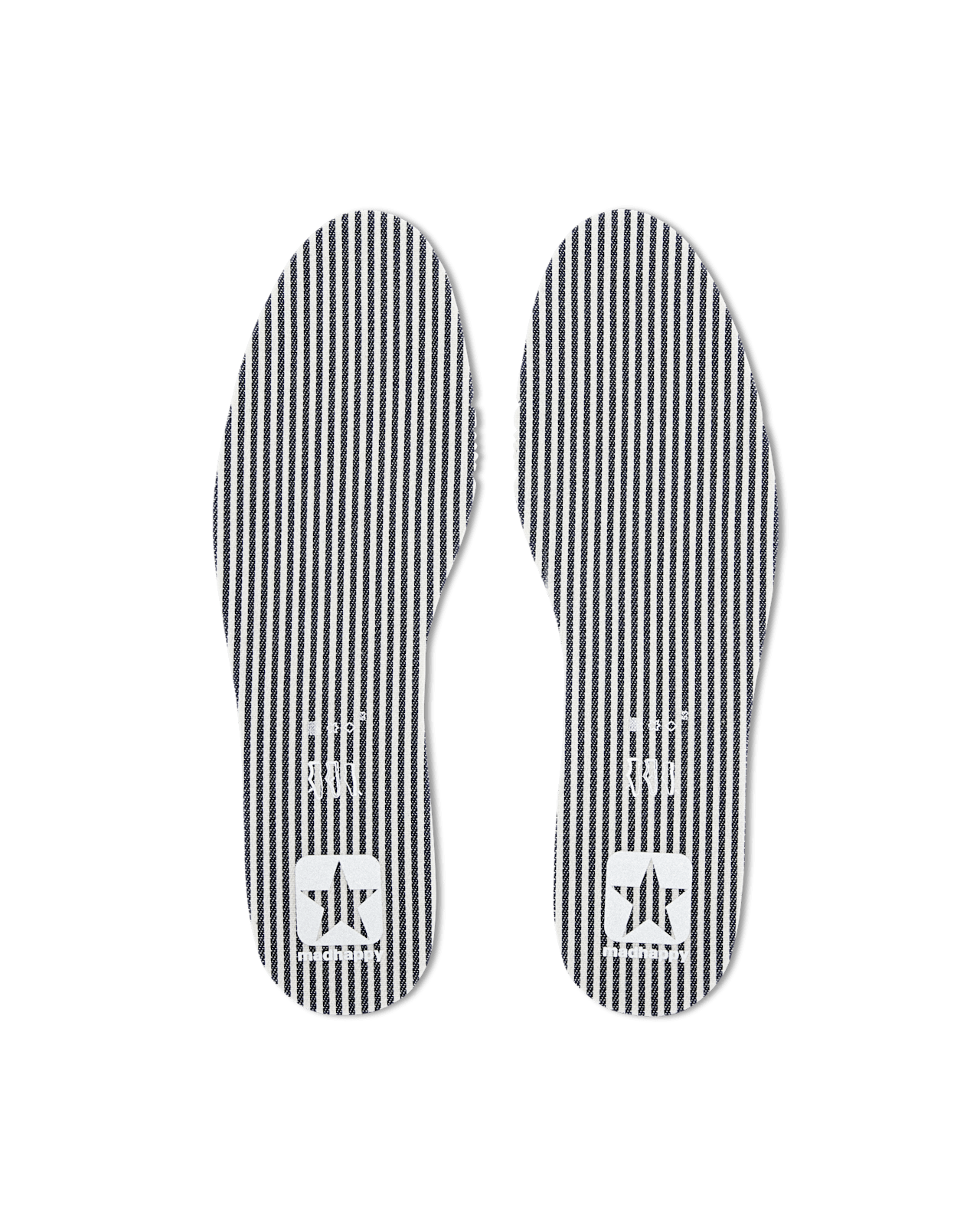 Converse x Madhappy 'Chuck 70' (A19148C-426) Release Date