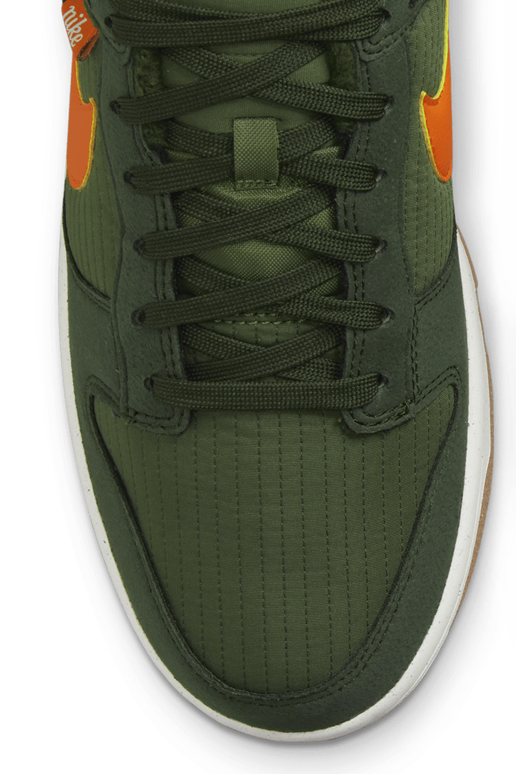 วันเปิดตัว Dunk Low 'Next Nature' (DD3358-300)