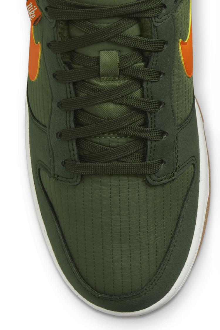 Dunk Low 'Next Nature' (DD3358-300) Release Date