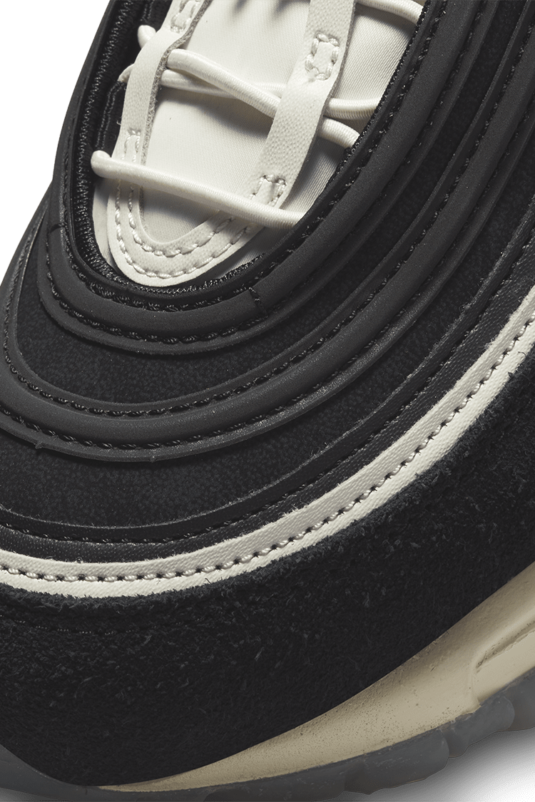 Air Max 97 'Hangul Day' (DZ5316-010) 發售日期