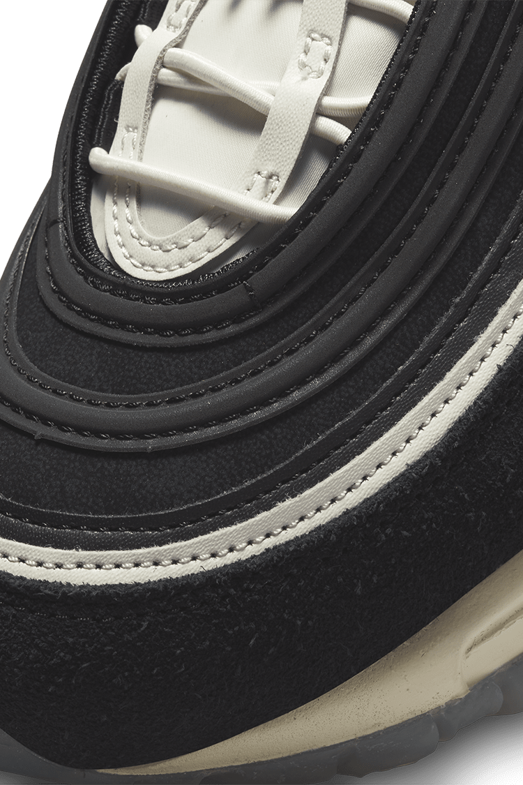 Air Max 97 'Hangul Day' (DZ5316-010) Release Date