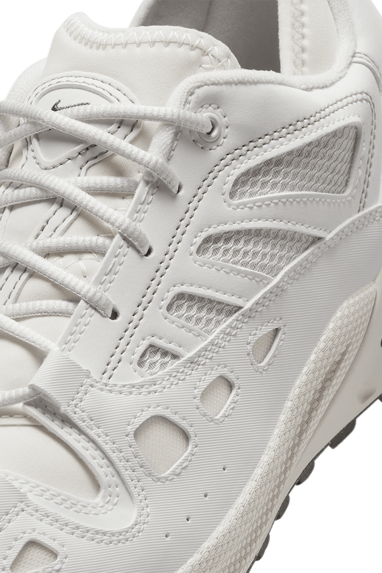 ACG Air Exploraid 'Phantom and Sail' (FJ1920-100) 發售日期