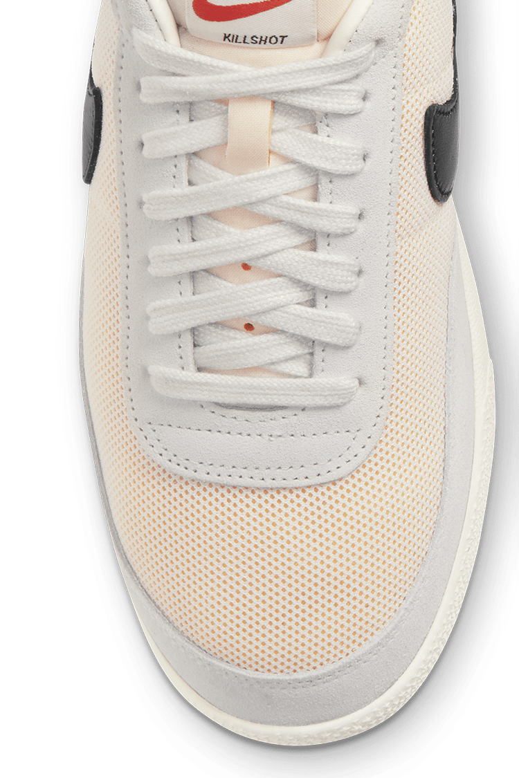 【NIKE公式】キルショット OG 'Beige' (NIKE KILLSHOT OG / DC7627-100)