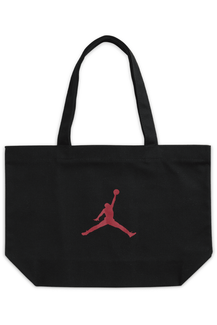 Fecha de lanzamiento del Air Jordan 1 High OG "Satin Bred" para mujer (FD4810-061)