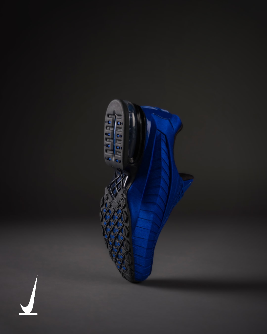 SNKRS Verified: Episode 4
