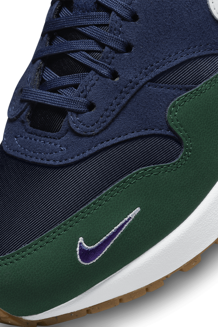女款 Air Max 1 'Gorge Green' (DV3887-400) 發售日期