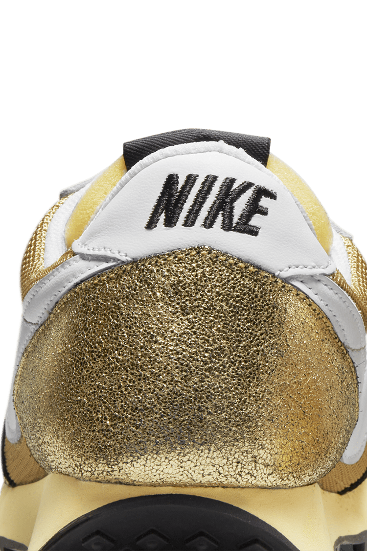 Women’s Daybreak 'Golden Gals' Release Date