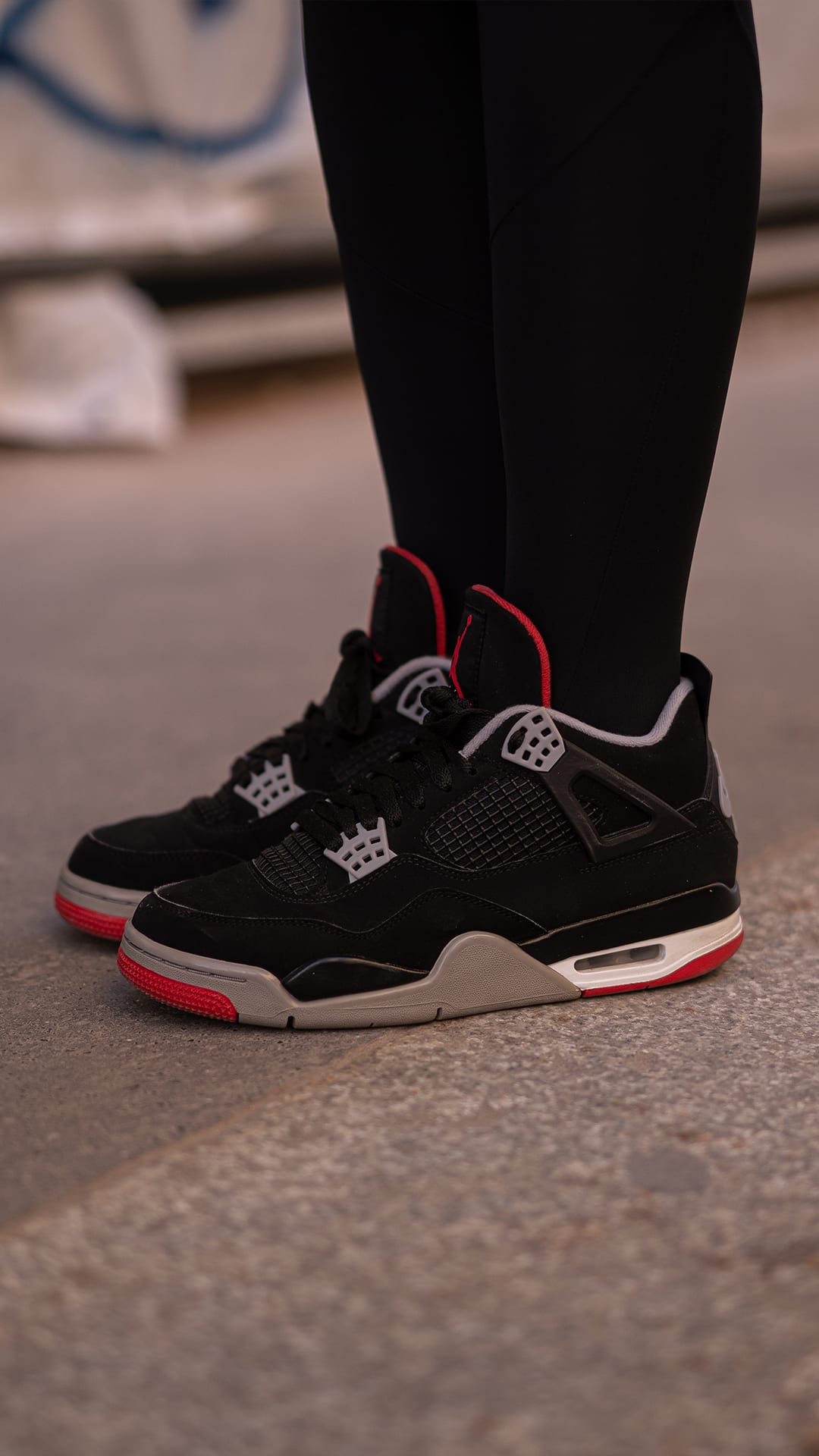 【NIKE公式】Street SNKRS: Milan