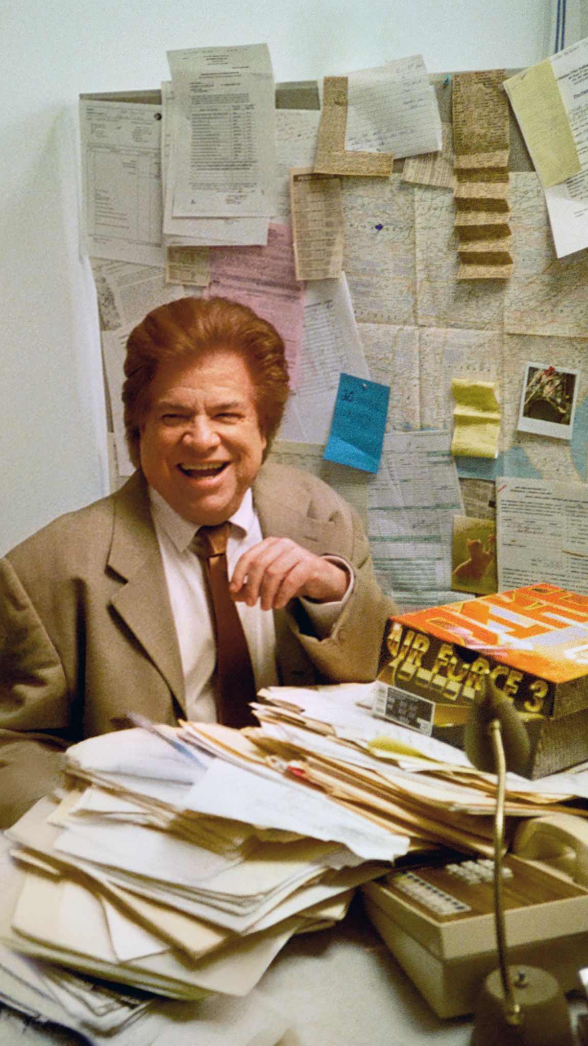 W-AF3 Presents: Nike x NIGO Air Force 3