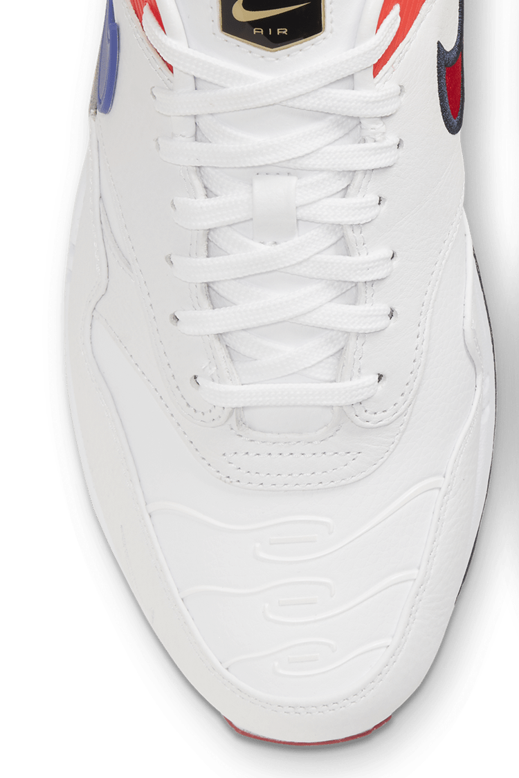 วันเปิดตัว Air Max 1 “Evolution of Icons”