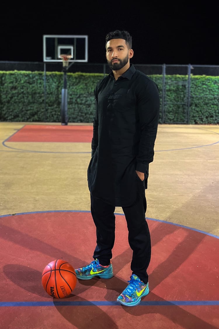 KickCheck: 10.28 - Diwali