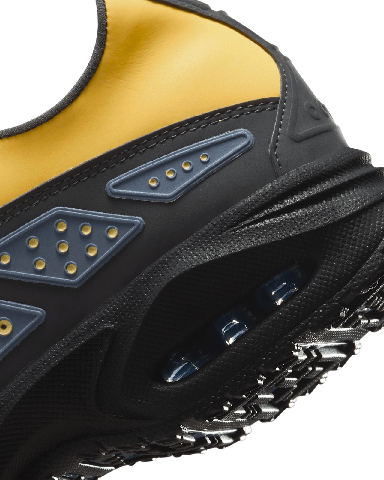 Nike Air Max SNDR Release Date