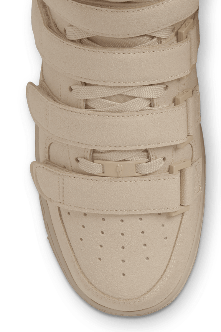Air Force 1 Billie 'Mushroom' (DM7926-200) 發售日期