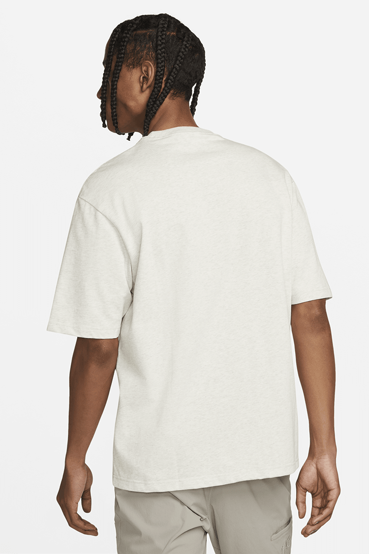 Lanseringsdato for Jordan x Wordmark-kleskolleksjonen